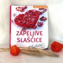 147. Zapeljive slaščice   IC = 1 eur