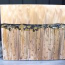 155a. Slika akril na platnu, 40 x 30 cm   IC = 20 eur