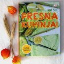 159c. Presna kuhinja   IC = 8 eur