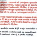 160-1. Dodatna slika