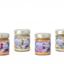 165. Tereza's Choise namazi   IC a-i = 1 eur