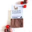 7a. Nogavice Calzedonia one size   IC = 2 eur