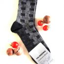 7b. Nogavice Calzedonia, one size   IC = 4 eur