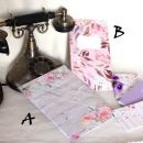12. Notesi   ICa,b,c = 1 eur