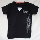 17d. Majica s kapuco, XL (otroška)   IC = 3 eur