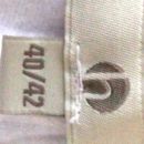 19a-1. Dodatna slika