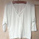 20a. Majica  M    IC = 3 eur