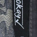 20c-2. Dodatna slika