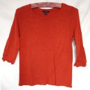 20e. Majica S    IC = 3 eur