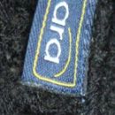 21a-1. Dodatna slika