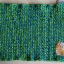 22. Mačji podritnik, 33 x 53 cm    IC = 8 eur