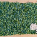 23. Mačji podritnik 2, 51 x 32 cm   IC = 8 eur