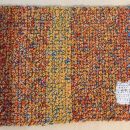 24. Mačji podritnik, 57 x 36 cm   IC = 9 eur