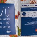 25. Voda na Krasu   IC = 1 eur