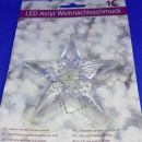 30. Okrasek zvezda   IC = 1 eur