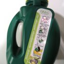 34. Bimas zbiralnik za odpadno olje, 3,5 l   IC = 5 eur