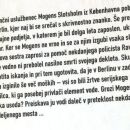 43-1. Dodatna slika