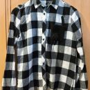 45. Topla srajčka z muco, XS   IC = 5 eur
