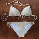 50. Kopalke Two way, 40    IC = 4 eur