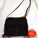 53. Torrbica z resicami, tekstil   IC = 3 eur