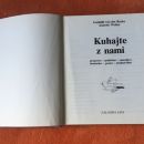 68c. Kuhajte z nami    IC = 1 eur