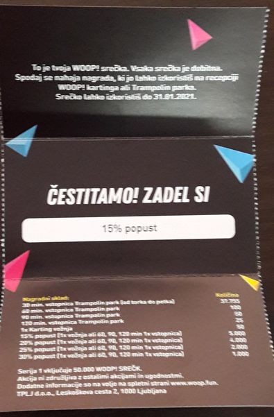 10-1. Dodatna slika