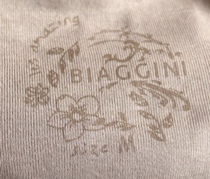 45l-1. Dodatna slika