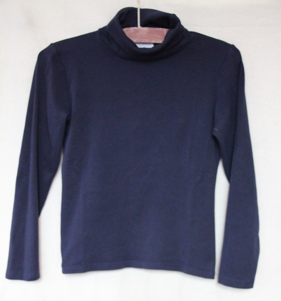 46k. Puli Jessica, M    IC = 3 eur