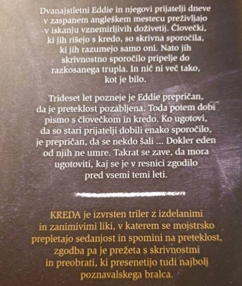 Slika