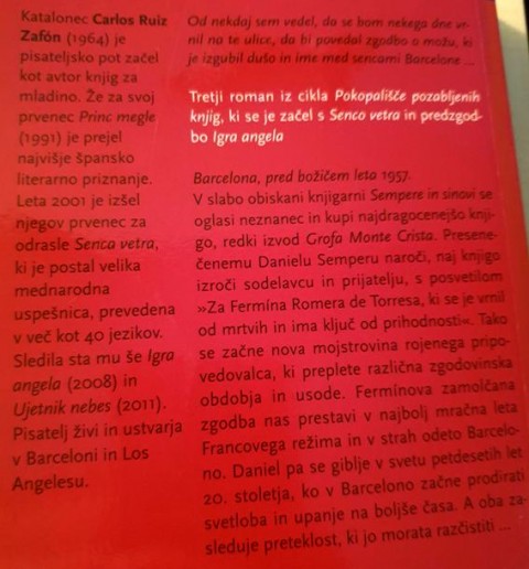 Slika