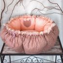 70b. Posteljica Champagne   IC = 10 eur