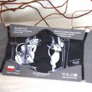 75d. Maska Carmani Crazy Cats   IC = 4 eur