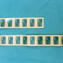 77. Nalepke Vivo, 22 kom   IC = 1 eur