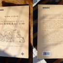 78a. Kako sem otrokom razložil demokracijo, Miro Cerar   IC = 5 eur