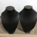 87a. Stojali za nakit   IC = 4 eur