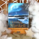 9. PES, KI JE POTOVAL K ZVEZDI, Henning Mankell   IC = 4 eur