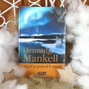 9. PES, KI JE POTOVAL K ZVEZDI, Henning Mankell   IC = 4 eur