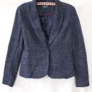 10a. Ženski blazer Jessica, 38,    IC = 6 eur