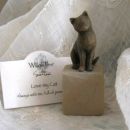85a. . Figura Willow Tree   IC = 8 eur