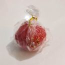 89. Rdeča svečka   IC = 2 eur