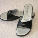 103b. Natikači, 39   IC = 5 eur