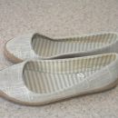 103c. Balerinke, 39   IC = 6 eur