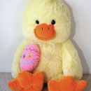 104. Račka   IC = 5 eur