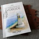 114.  Camino - od suženjstva do svobode, Petra Škarja   IC = 10 eur