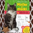 120. Mačke in mucki    IC = 4 eur