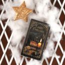 126. Mačkast tarot    IC = 15 eur