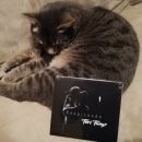 133. Najnovejši CD zasebe Tori Tango   IC = 6 eur