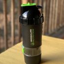 156c. Shaker Herbalife   IC = 2 eur