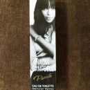 229b. Naomi Campbell, Private, 3eur