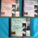 249. Ein Ballnacht in Wien 3 CD-ji    IC = 4 eur
